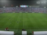 �ǹڶ�������� ɳ��VS���������� 20250416