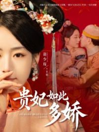 ������˶ཿ