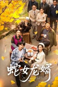 ��Ů����