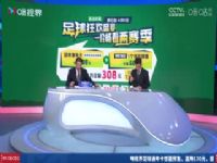 Ӣ������ ����VS����ķ�� 20250511