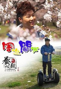 ���ι���