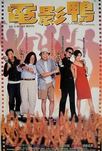 ��ӰѼ����