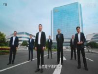 ���㱭С���� ��������VS���ƿ� 20250617