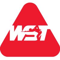 ˹ŵ人ʸ ˡķ˹5-020250622