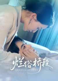 �����Ŷ�