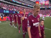 Ӣ���ļ����� ����VS����ķ�� 20250727