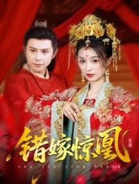 �ϴ������ҵ����ļ�ǰ������