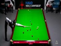 ˹ŵʸ12896 ϶10-8׹ڡհͶˣڶ׶Σ 20250408