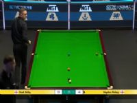 ˹ŵʿ6432 ˡ4-2١ƽ 20250211