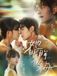 �������ƺ�