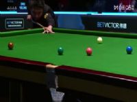 2025˹ŵ��Ӣ���������������ڶ��׶� ��Ծ��8-9���ˡ����ף����ɣ� 20250922