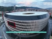 �������� �϶��Ͷ�����VS������ 20250924