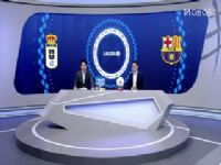 �������� �ʼҰ�άҮ��VS�������� 20250926