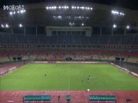 �������� �������VS�������Ե 20250926