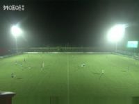 �������� ̩������VS�人����B�� 20250927