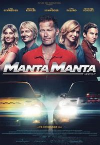 쭷糵�֣���������