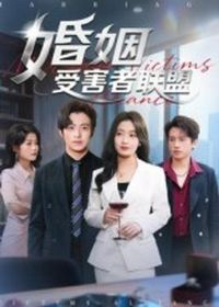 �����ܺ�������