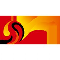 �г� ��������vs�ൺ��ţ20251026