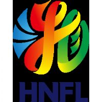 ����ʡ�������� ��̶��vs���ݶ�20251101