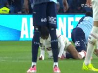 �������� �հ�����VS��� 20251201