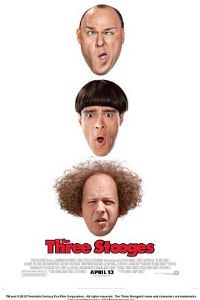 ������Ƥ��[��Ӱ��˵]