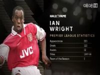 Ӣ������ �����ظ���VS������ 20251215