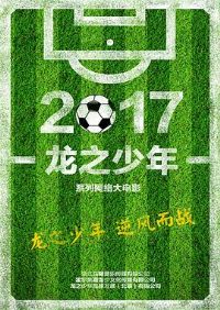 ��֮����