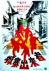 ��կ������