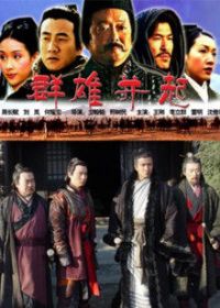 �󺺷�֮Ⱥ�۲���