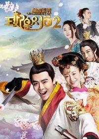 ������ү��������ֻè22018