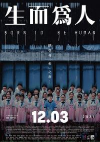 ����Ϊ��