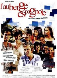 ��������Ԣ