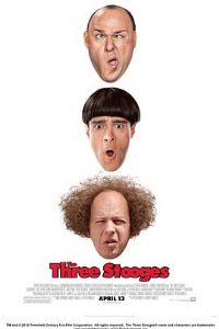 ������Ƥ��