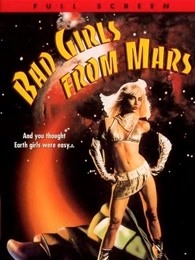 ���ǻ�Ů��