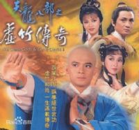 �����˲�֮����������