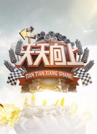 ��������2011