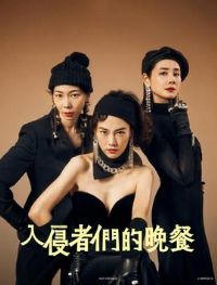 �������ǵ�����