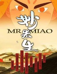 ������֮�����Ц�˴�