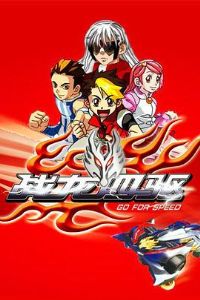 ս������