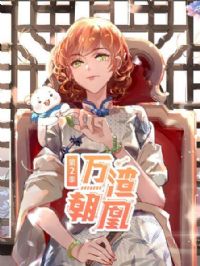 �������˵ڶ���