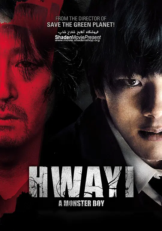 ħͯɱ�֡�Ӱ�ӽ�˵��