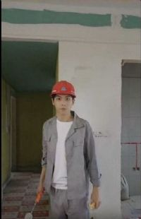 С�Ƶ���ң����