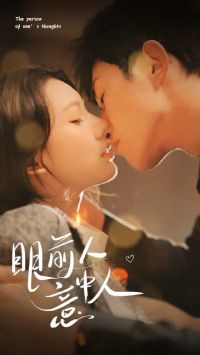 ��ǰ��������