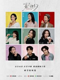 ��������Լ