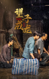 �°棺���ӳ���