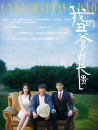 �ҵĳ��Ф����