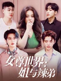 Ů�������������