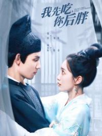 ���ȳ������