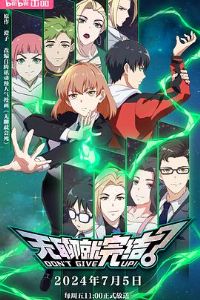 ���ľ����