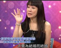 ���˺ú���